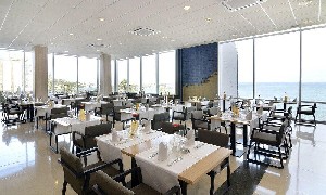 Hotel RIVIERA COSTA DEL SOL wakacje