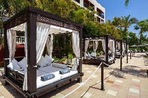 Hotel BARCELO MARBELLA wakacje