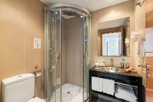 Hotel CORTIJO DEL MAR RESORT wakacje