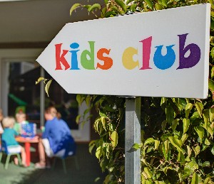 Interior miscellaneous