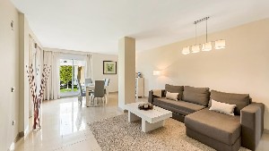 Hotel CORTIJO DEL MAR RESORT wakacje