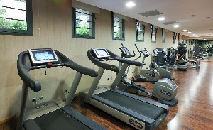 Interior miscellaneous