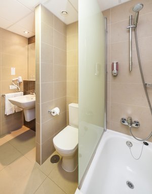 Hotel GLOBALES PLAYA ESTEPONA wakacje