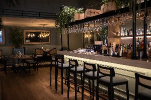 Hotel METT HOTEL BEACH RESORT MARBELLA wakacje