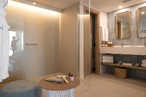 Hotel METT HOTEL BEACH RESORT MARBELLA wakacje