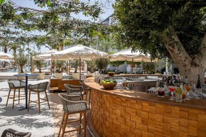 Hotel METT MARBELLA – ESTEPONA wakacje