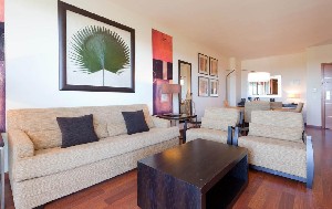 Hotel SENATOR BANUS SPA wakacje