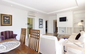 Hotel SOL MARBELLA ESTEPONA ATALAYA PARK wakacje