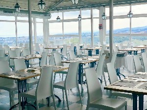 Hotel TRH PARAISO wakacje