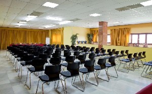 Hotel TRH PARAISO wakacje