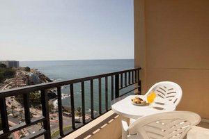 Hotel FLATOTEL wakacje