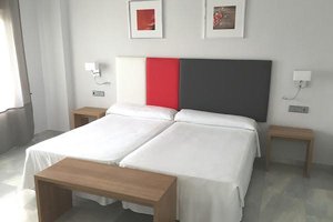 Hotel FLATOTEL wakacje