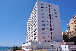 Hotel FLATOTEL wakacje