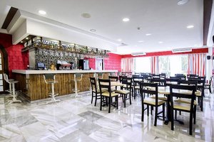 Hotel FLATOTEL wakacje