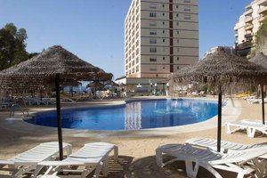 Hotel FLATOTEL wakacje