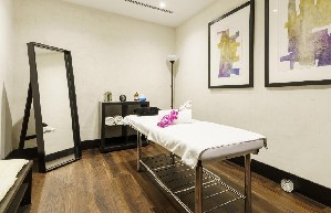 Hotel ILUNION HACIENDA DE MIJAS wakacje