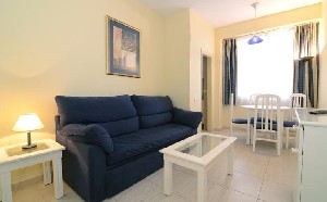 Hotel PYR FUENGIROLA wakacje