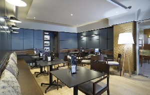 Hotel PYR FUENGIROLA wakacje