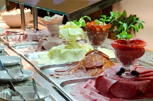 Hotel TRH MIJAS wakacje