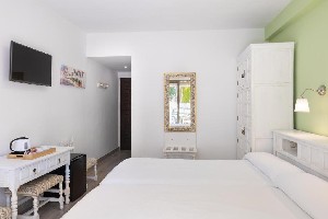 Hotel TRH MIJAS wakacje