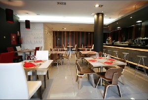 Hotel GUADALMEDINA wakacje