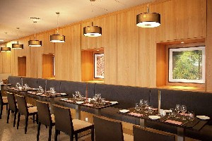 Hotel HILTON GARDEN INN MALAGA wakacje