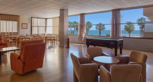 Interior miscellaneous