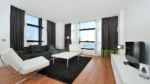 Interior miscellaneous