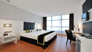 Interior miscellaneous