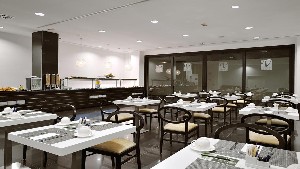 Interior miscellaneous