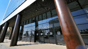 Interior miscellaneous