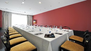 Interior miscellaneous