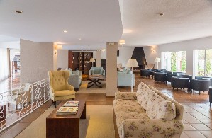 Hotel ALUA SUN MARBELLA PARK wakacje