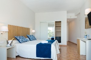 Hotel ALUA SUN MARBELLA PARK wakacje