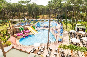 Hotel ALUA SUN MARBELLA PARK wakacje