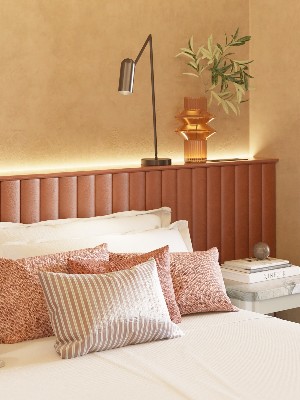 Double Select  Sea Front