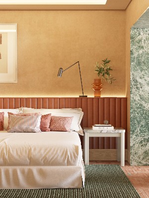 Double Select Sea Front