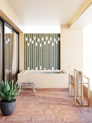 Junior Suite Select Sea Front