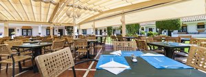 Hotel GLOBALES PUEBLO ANDALUZ wakacje