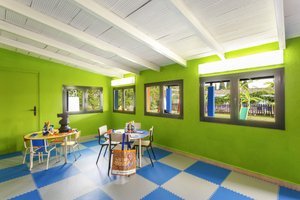 Hotel GLOBALES PUEBLO ANDALUZ wakacje