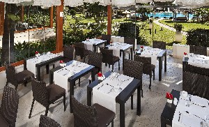  Breakfast Restaurant