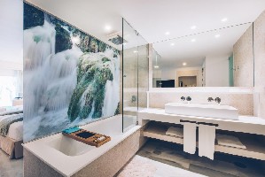 Hotel IBEROSTAR SELECTION MARBELLA CORAL BEACH wakacje