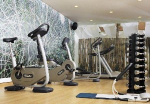 Hotel IBEROSTAR SELECTION MARBELLA CORAL BEACH wakacje