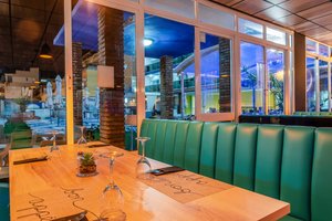 Hotel ONA PRINCESA PLAYA wakacje