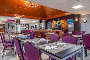 Hotel ONA PRINCESA PLAYA wakacje