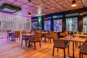 Hotel ONA PRINCESA PLAYA wakacje