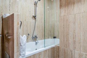 Hotel ONA PRINCESA PLAYA wakacje