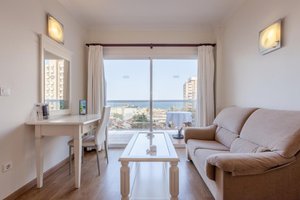 Hotel ONA PRINCESA PLAYA wakacje