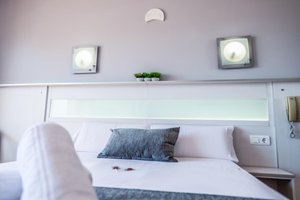 Hotel ONA PRINCESA PLAYA wakacje