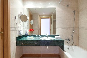 Hotel SENATOR MARBELLA wakacje